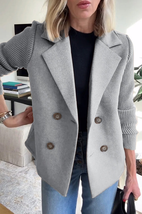 Kyara – Zeitlose Eleganz mit modernem Charme