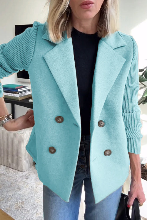 Kyara – Zeitlose Eleganz mit modernem Charme