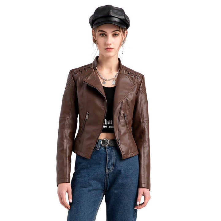 Vendita – Die Perfekte Kombination aus Eleganz & Coolness