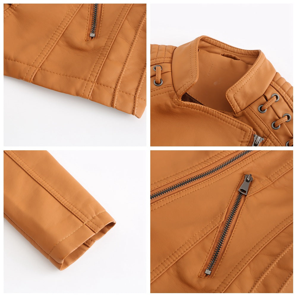 Vendita – Die Perfekte Kombination aus Eleganz & Coolness