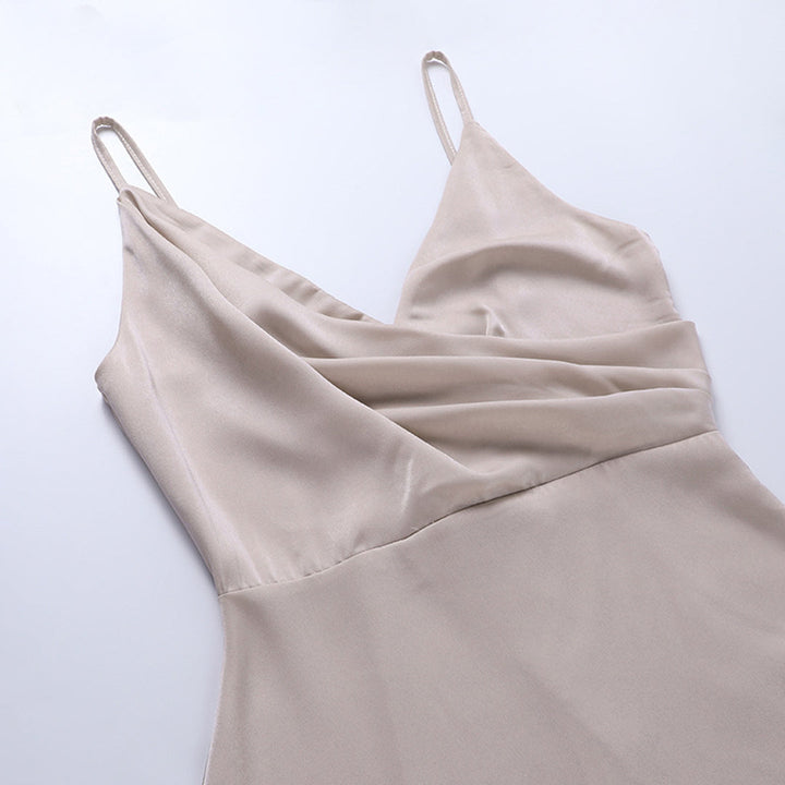 Cathleen – Dein perfektes Kleid für Sommer und elegante Anlässe