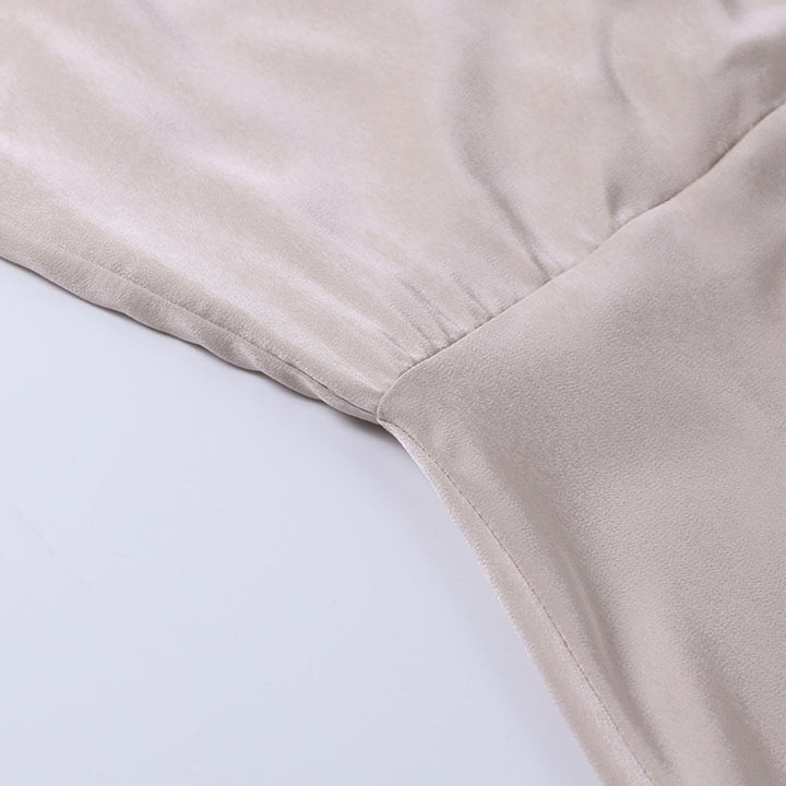 Cathleen – Dein perfektes Kleid für Sommer und elegante Anlässe