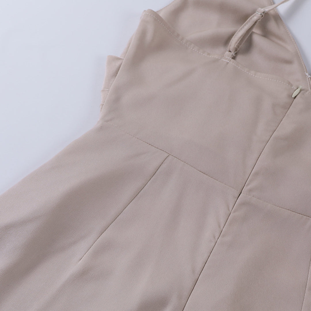 Cathleen – Dein perfektes Kleid für Sommer und elegante Anlässe