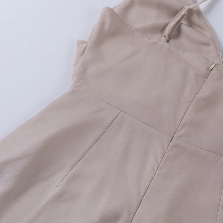 Cathleen – Dein perfektes Kleid für Sommer und elegante Anlässe