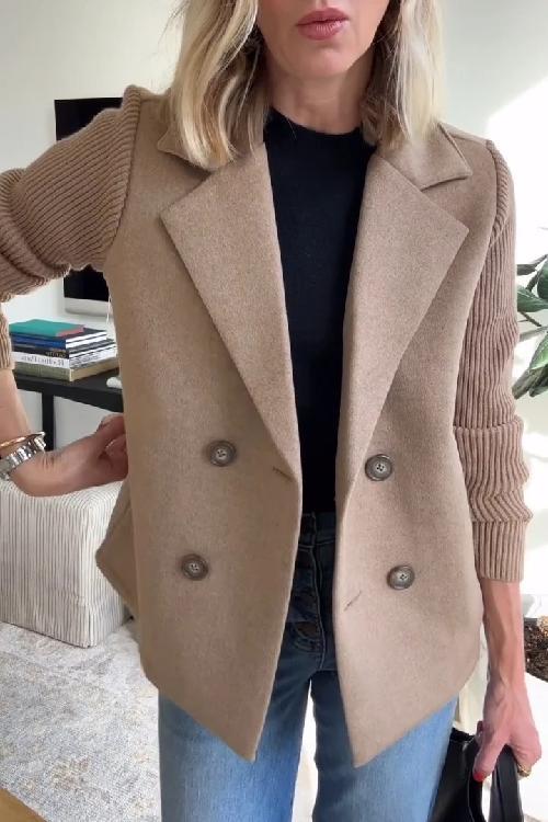 Kyara – Zeitlose Eleganz mit modernem Charme