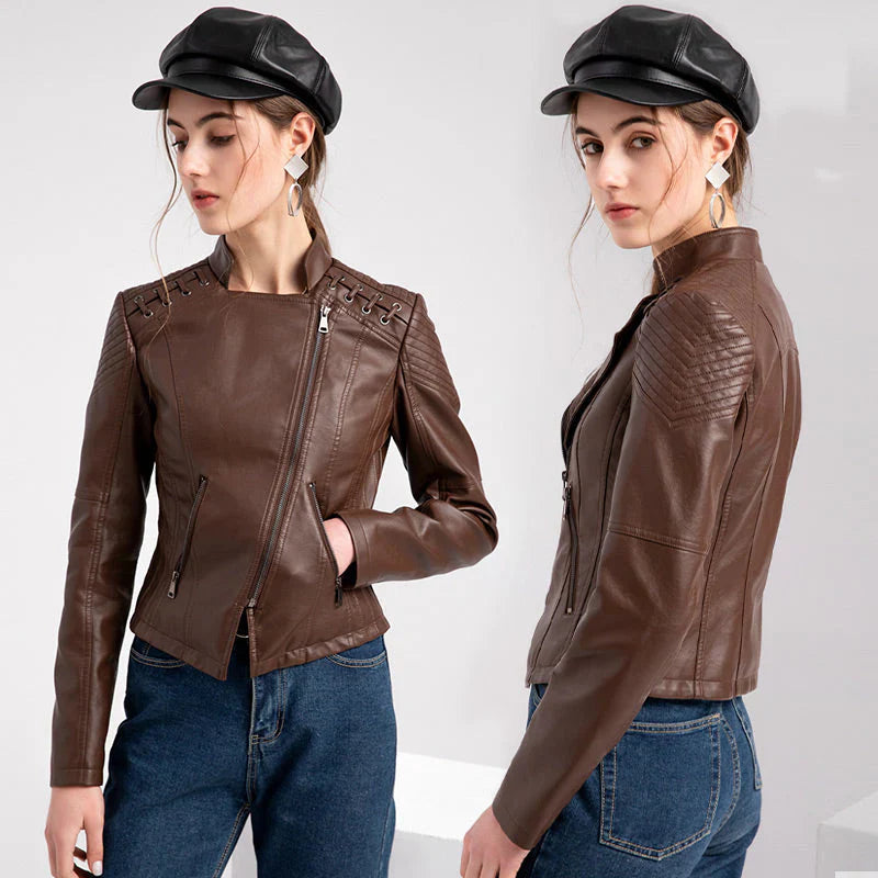Vendita – Die Perfekte Kombination aus Eleganz & Coolness