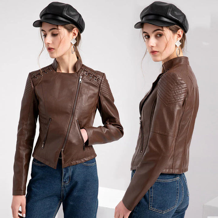 Vendita – Die Perfekte Kombination aus Eleganz & Coolness